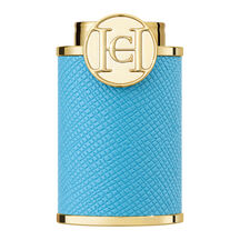 CAROLINA H THE MINI TINT OTHE